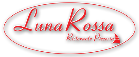 Biografia gallery