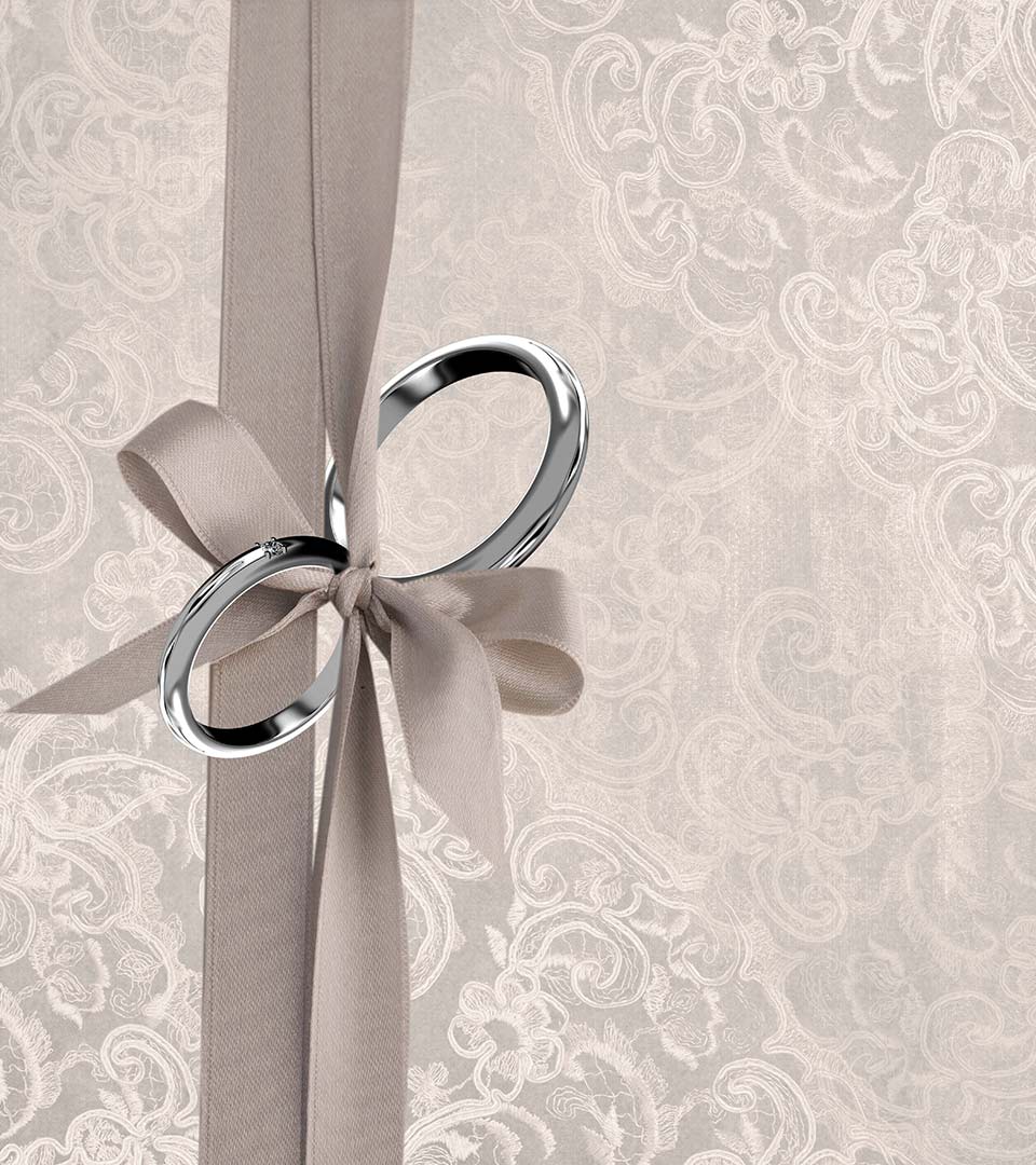 Matrimoni