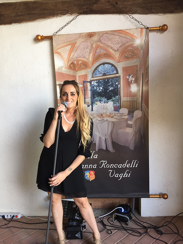 Servizi gallery