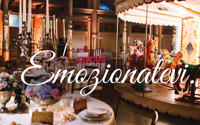 Matrimoni gallery