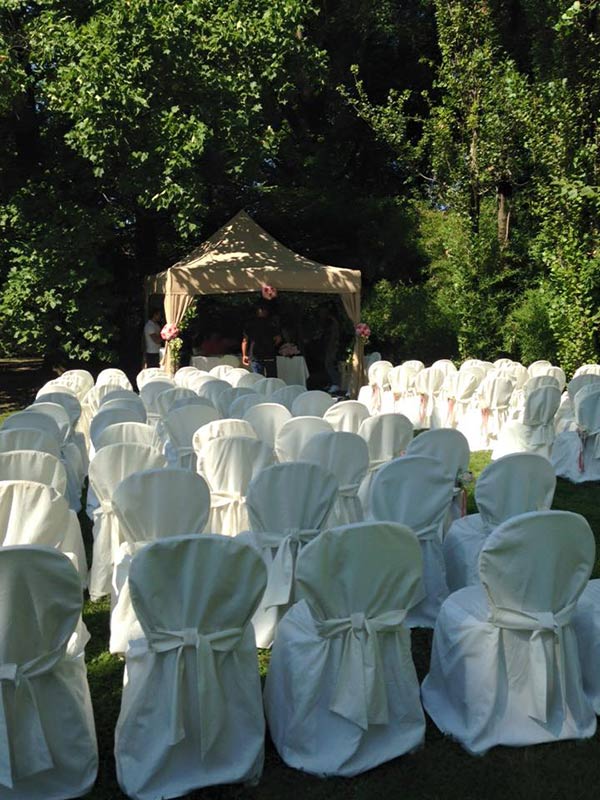 matrimoni gallery