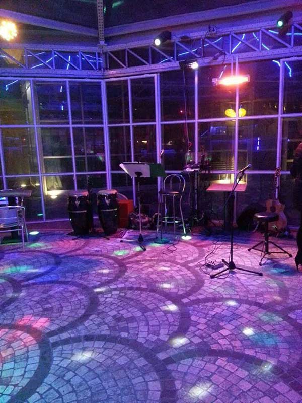 Serate ed Eventi gallery