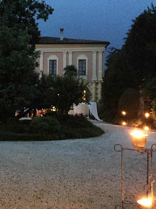 Servizi gallery